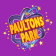 Icon of program: Paultons Park