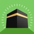 Icono de programa: Islam.ms Prayer Times Qib…