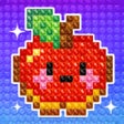 Icon of program: Jewel Color Sort: Diamond…