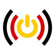 Icon of program: Radio DE