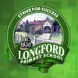 Icon of program: Longford Primary School