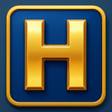 Icon of program: H แอพตรวจผล Huay