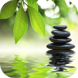 Icon of program: Meditation Music