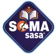 Icono de programa: Soma Sasa