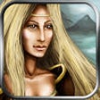 Icon of program: Legends of Elendria: The …