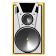 Icon of program: dBpoweramp Music Converte…