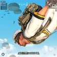 Icono de programa: Rise of Battle Royale