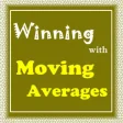 Icon of program: Moving Average