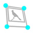 Icon of program: PhotoScan PDF Pro: scan, …