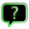 Icon of program: Anonytext