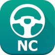 Icon of program: North Carolina DMV Test P…