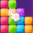 Icon of program: Crazy Popstar Free Star …