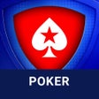 Icono de programa: PokerStars On FanDuel ON