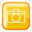 Icon of program: Mega Photo Editor