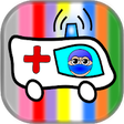 Icon of program: Pedi Help