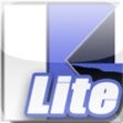 Icon of program: iScuba Plan Lite