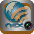Icon of program: nexViewer2