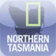 Icon of program: Northern Tasmania - Launc…