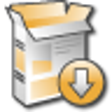 Icon of program: NeoRouter Professional