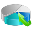 Icon of program: Daossoft Data Rescuer