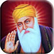 Icono de programa: Gurbani Ringtones New Bes…
