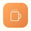 Icon of program: Taphouse