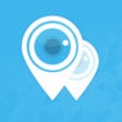 Icon of program: W Box VMS HD