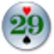 Icon of program: Cribbage Forever