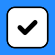 Icon of program: Things 3: Tasks  Reminder…