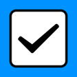 Icon of program: Things 3: Tasks  Reminder…