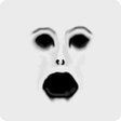 Slendrina (Free) icon
