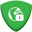 Icon of program: Lookout Security Extensio…