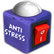Icono de programa: Anti stress app - free st…