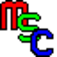 Icon of program: Secure Source Backup
