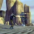 Icono de programa: Star Wars: Battlefront v1…