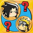Icon of program: Card Memory Battle For Na…