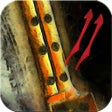 Icon of program: Tulum II