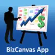 Icon of program: BizCanvas The Better Busi…
