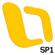 Icon of program: Microsoft Office 2008 SP1