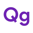 Icon of program: Qwargs - Jeux Vidéo