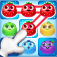 Icon of program: Pudding Pop - Connect & S…