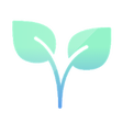 Right Plants icon