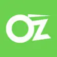 Icon of program: OZ Mobile