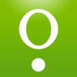 Icon of program: CoAd360