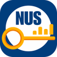 Icon of program: NUS Mobile Key