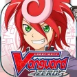 Icon of program: Vanguard ZERO