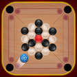 Icono de programa: Carrom