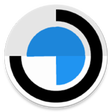 Icon of program: RAM Meter