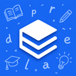 Icono de programa: Mastery: English Composit…