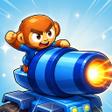 Apenimal: Tower Defense icon
